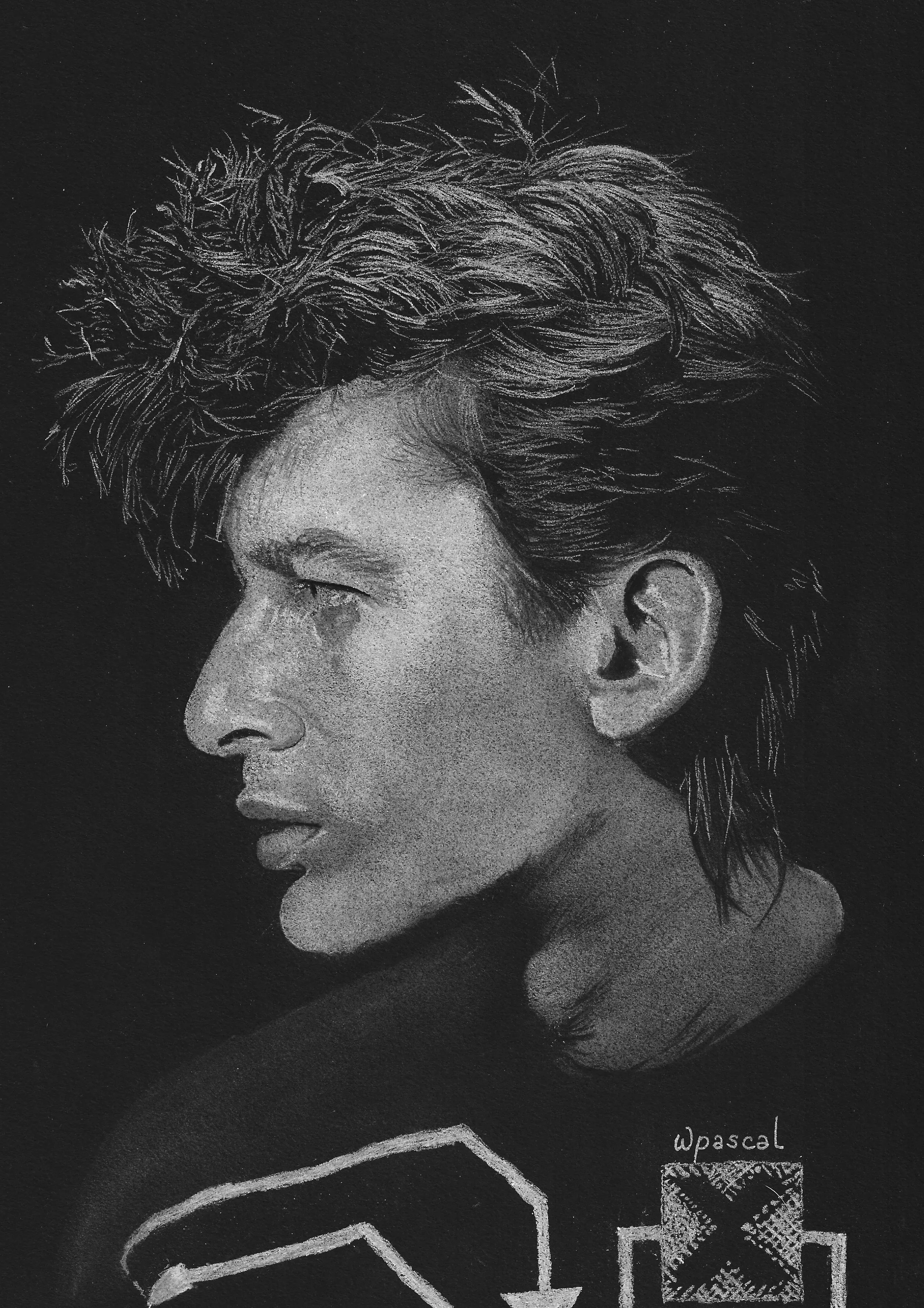 Bashung