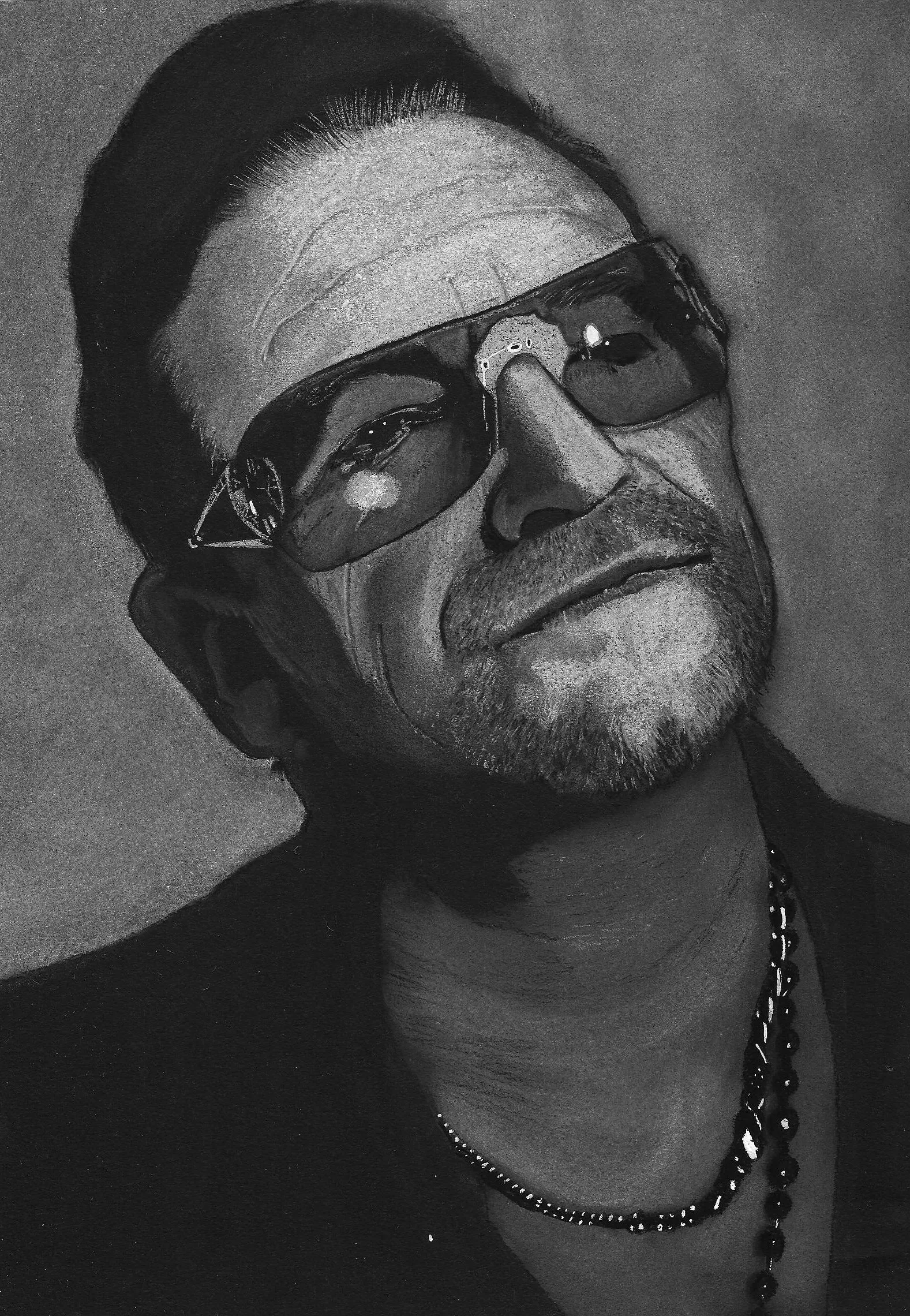 Bono
