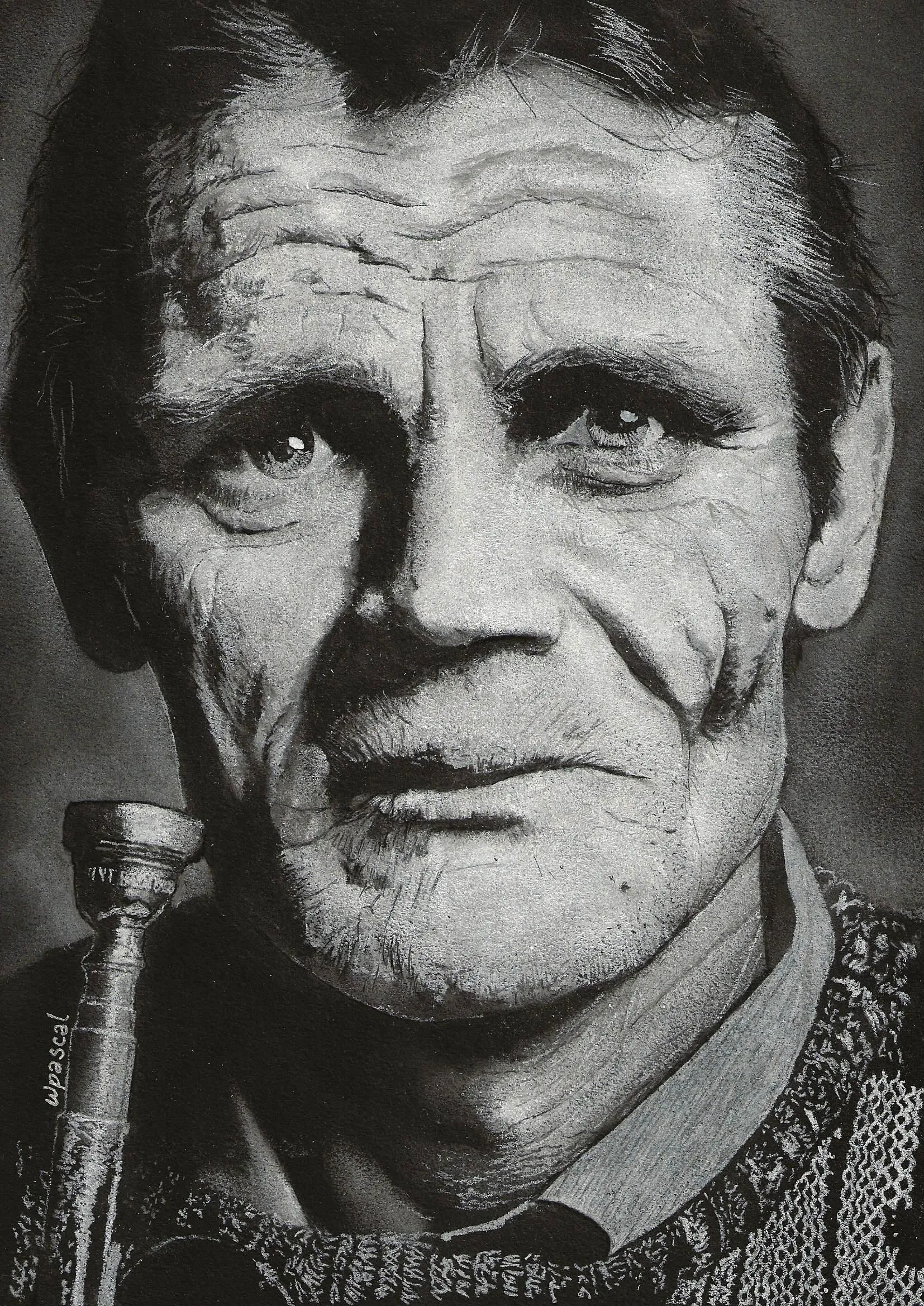 Chet Baker