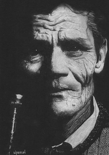 Chet Baker