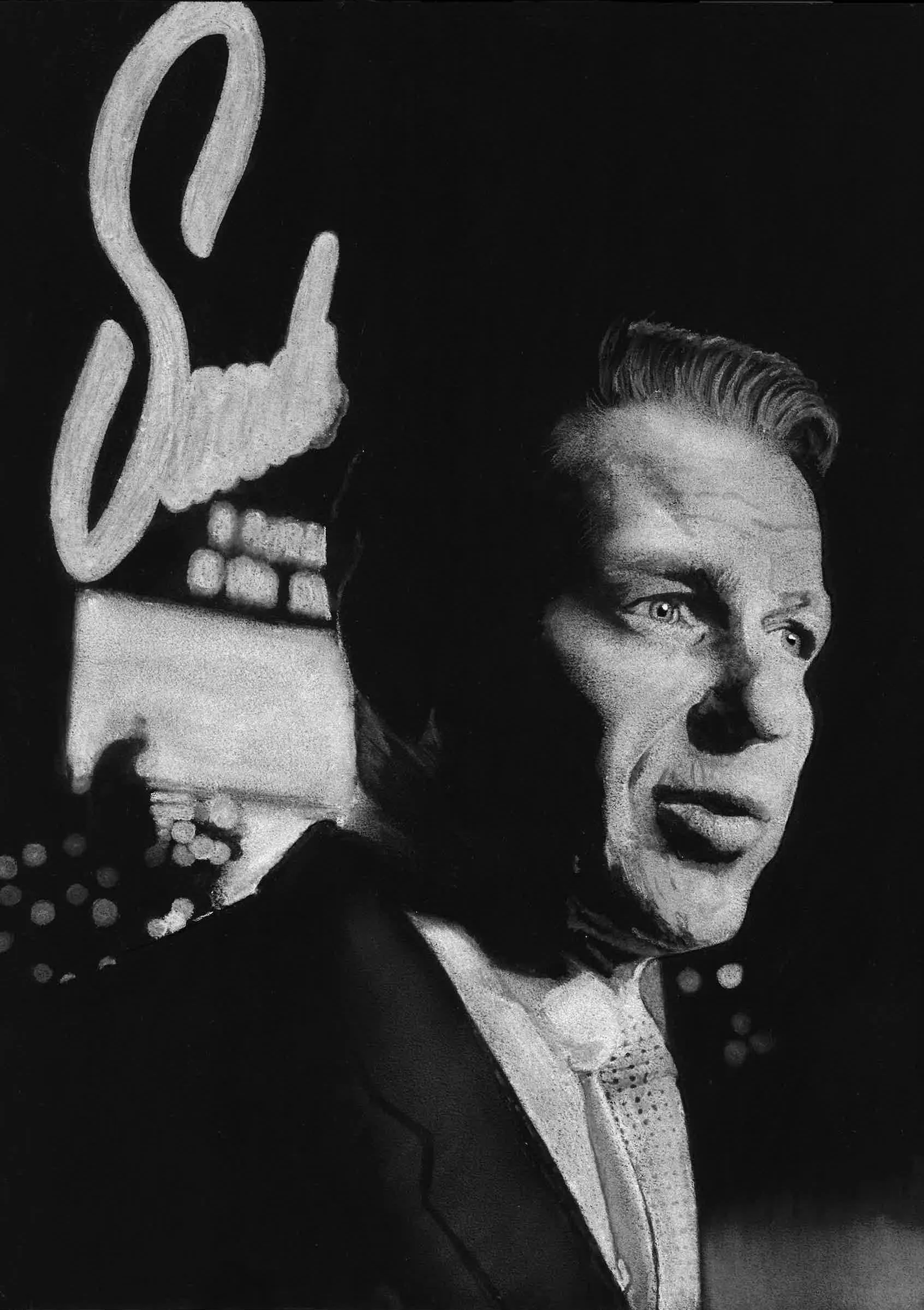 Sinatra