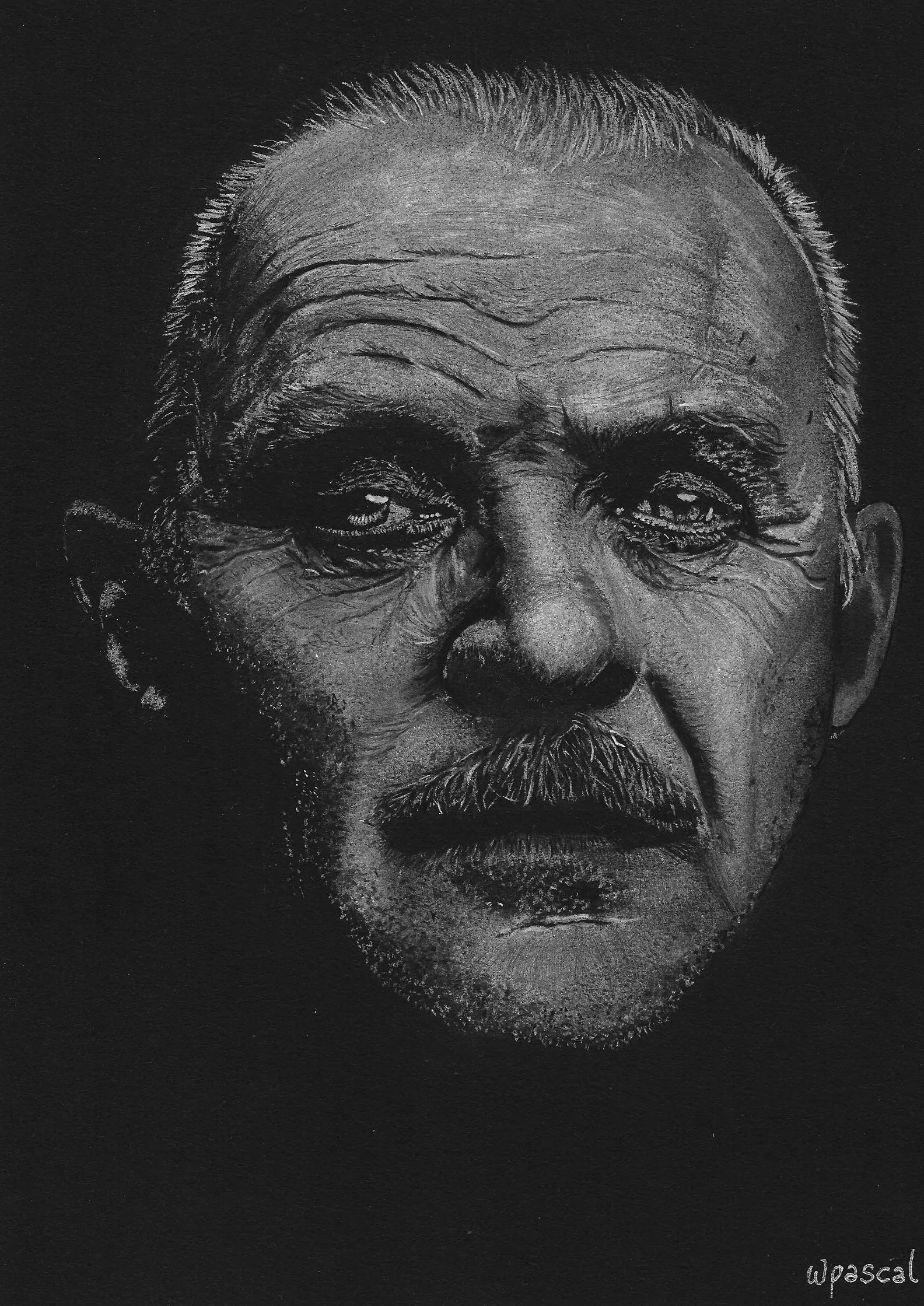 Anthony Hopkins
