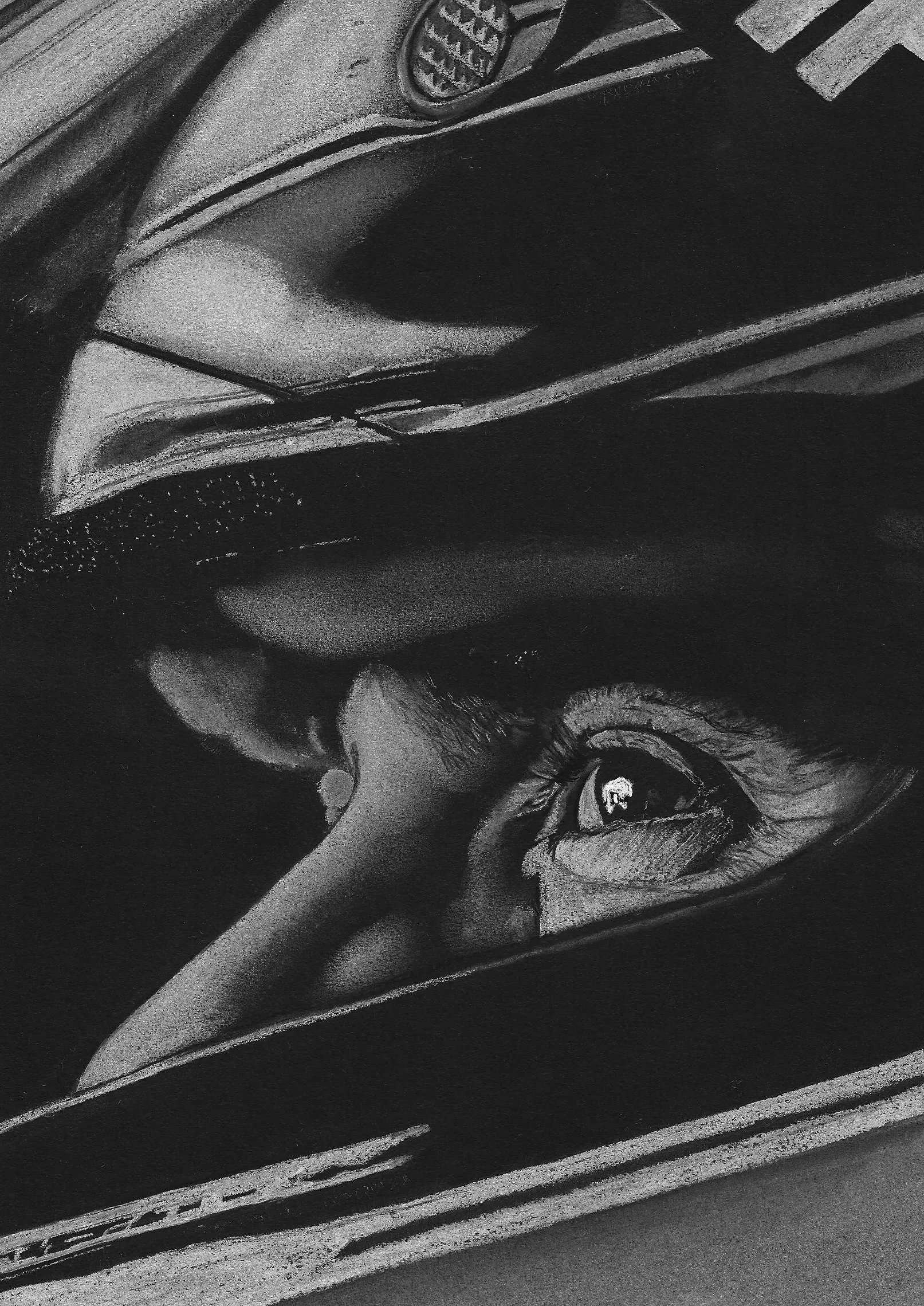Ayrton Senna