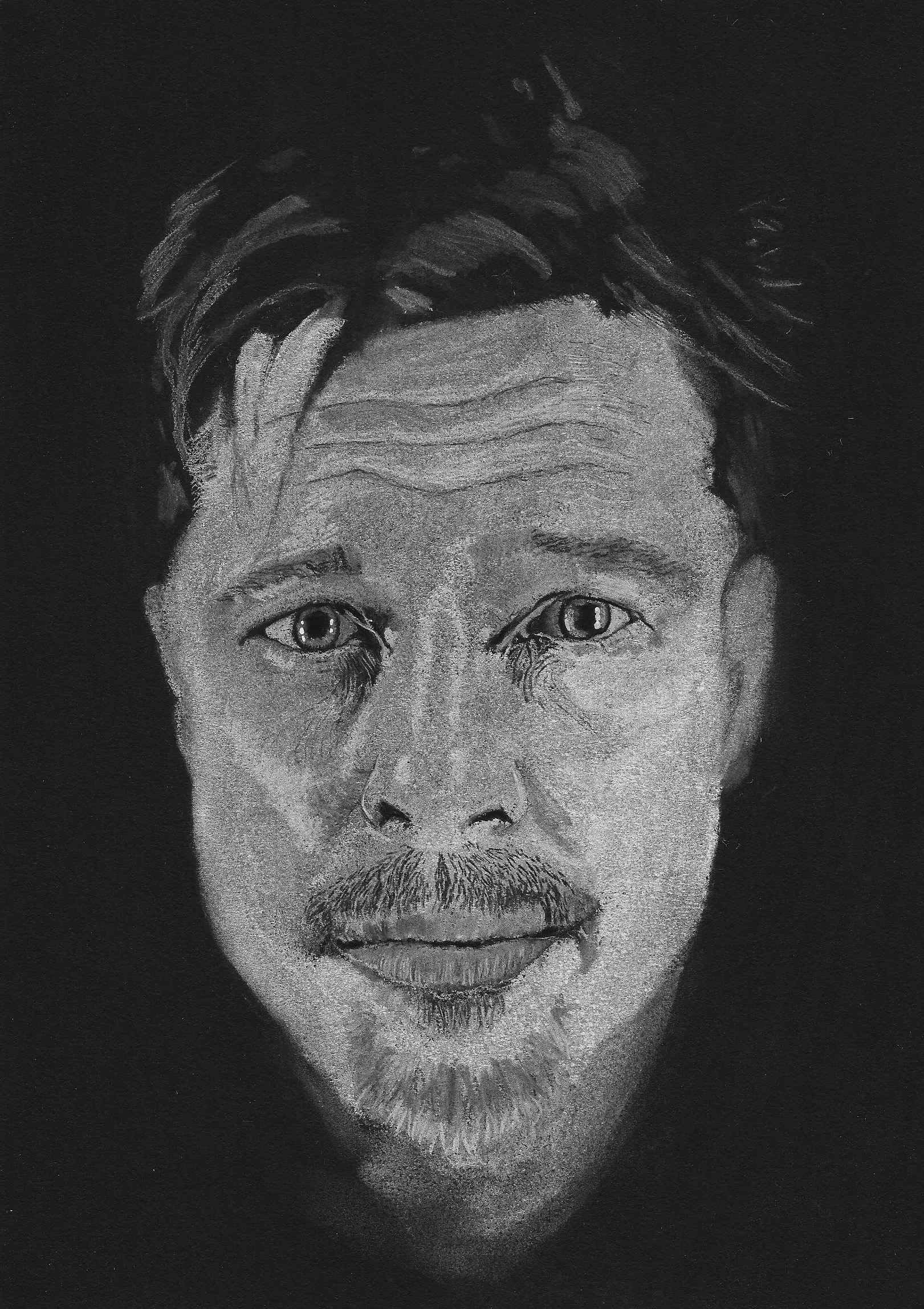 Brad Pitt