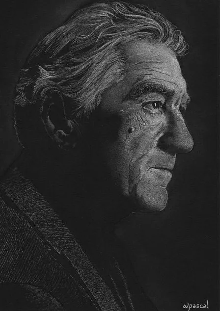 De Niro