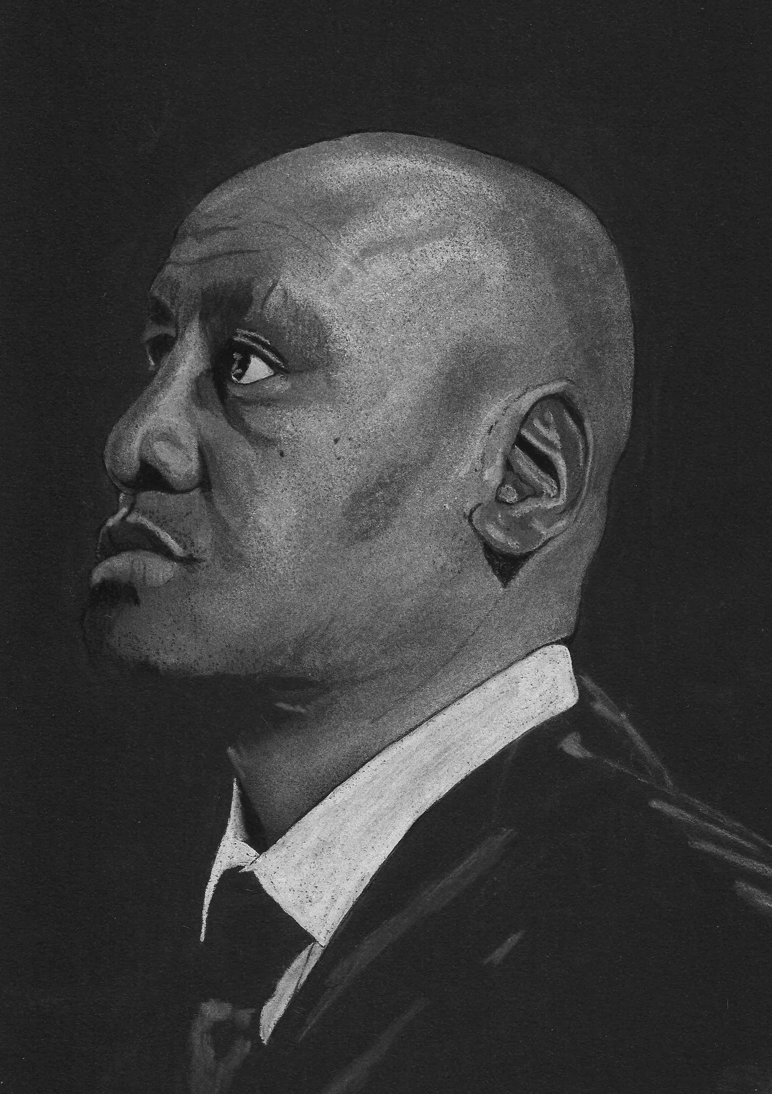 Jonah Lomu