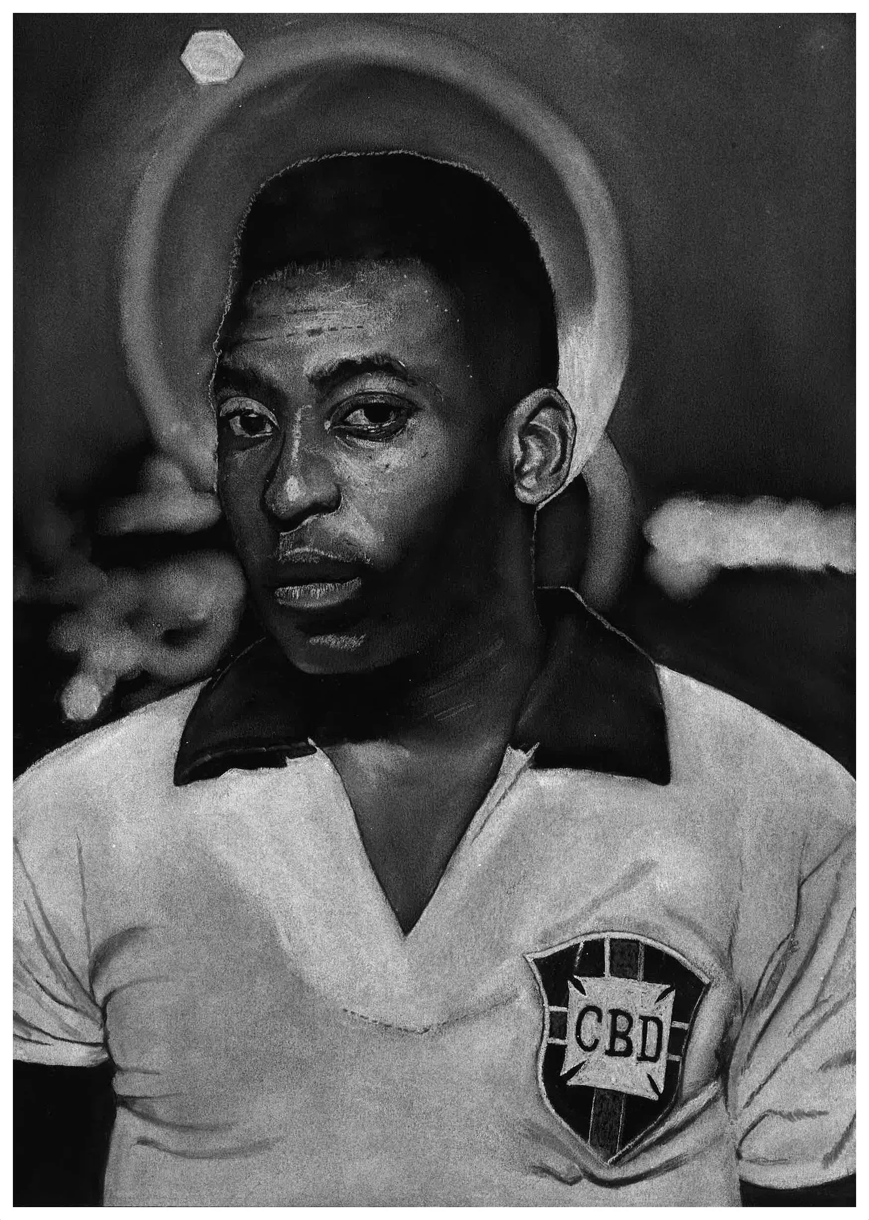 Pelé