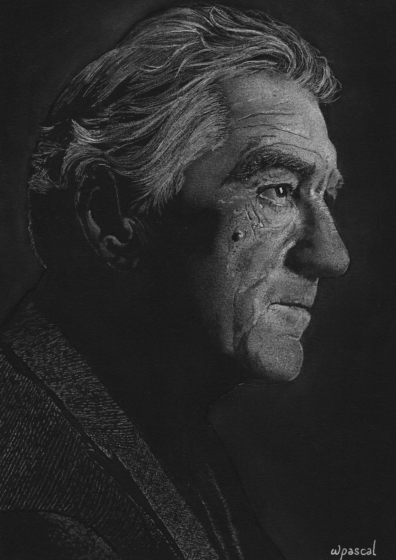 Robert De Niro