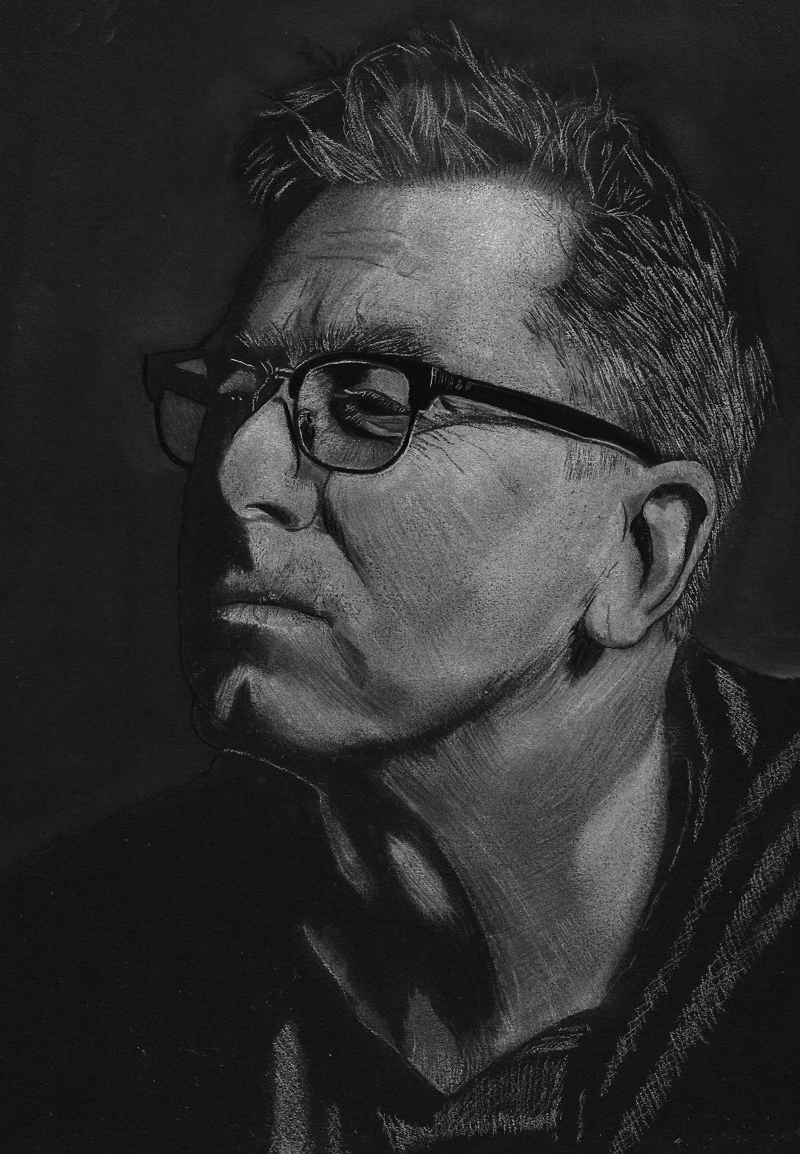 Tim Roth