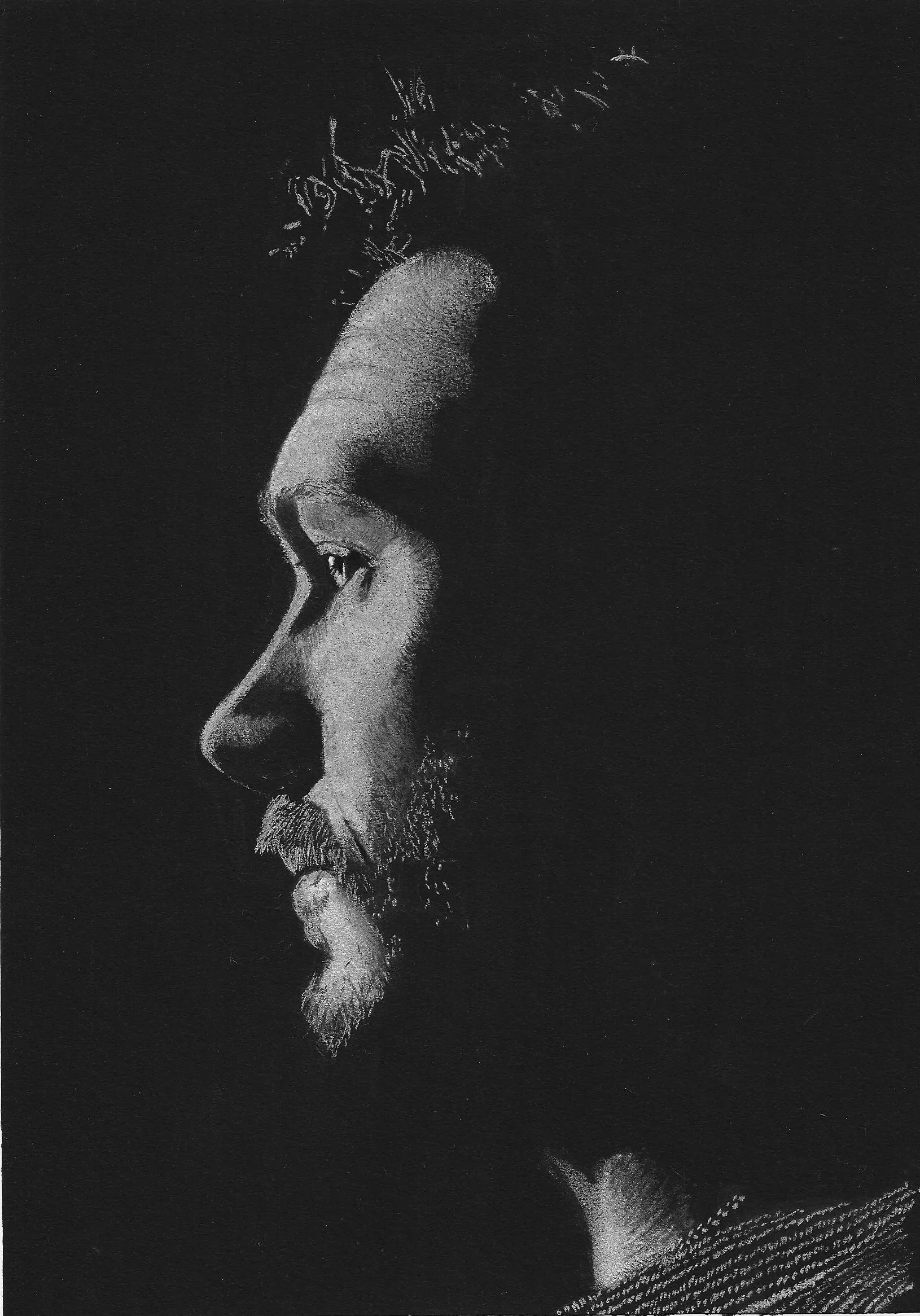 Tom Hardy