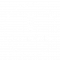 logo-print-hd-transparent